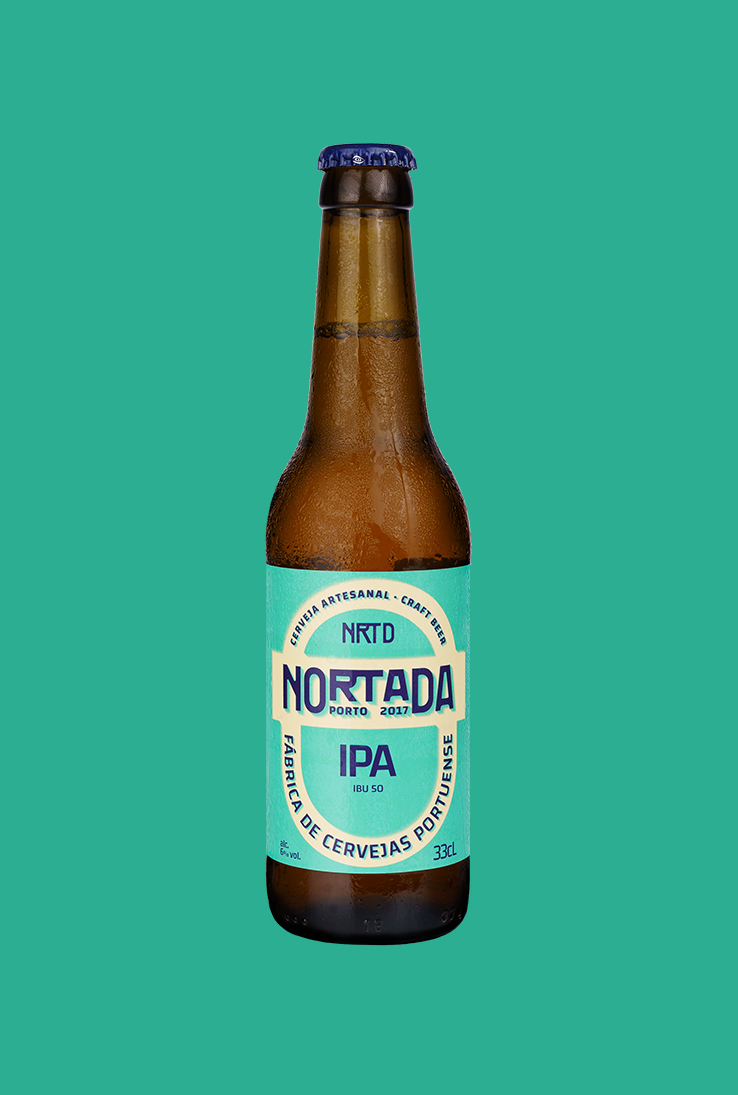ipa