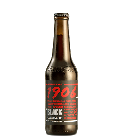 1906-Black
