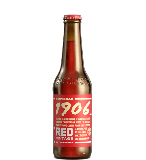 1906-red
