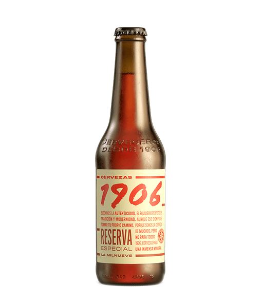 1906-reserva