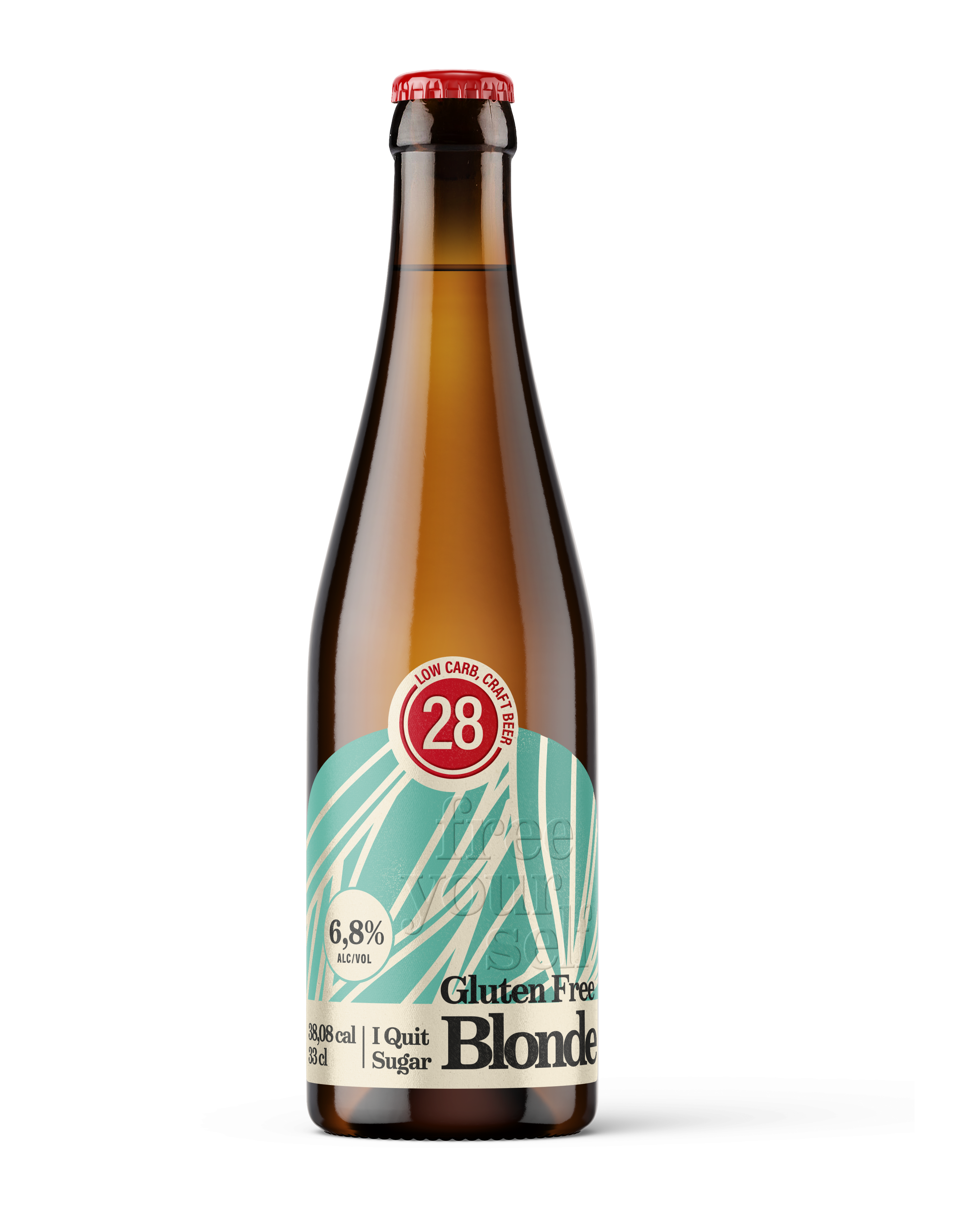 Beer_Bottle_Mockup_GLUTEN_FREE_BLONDE