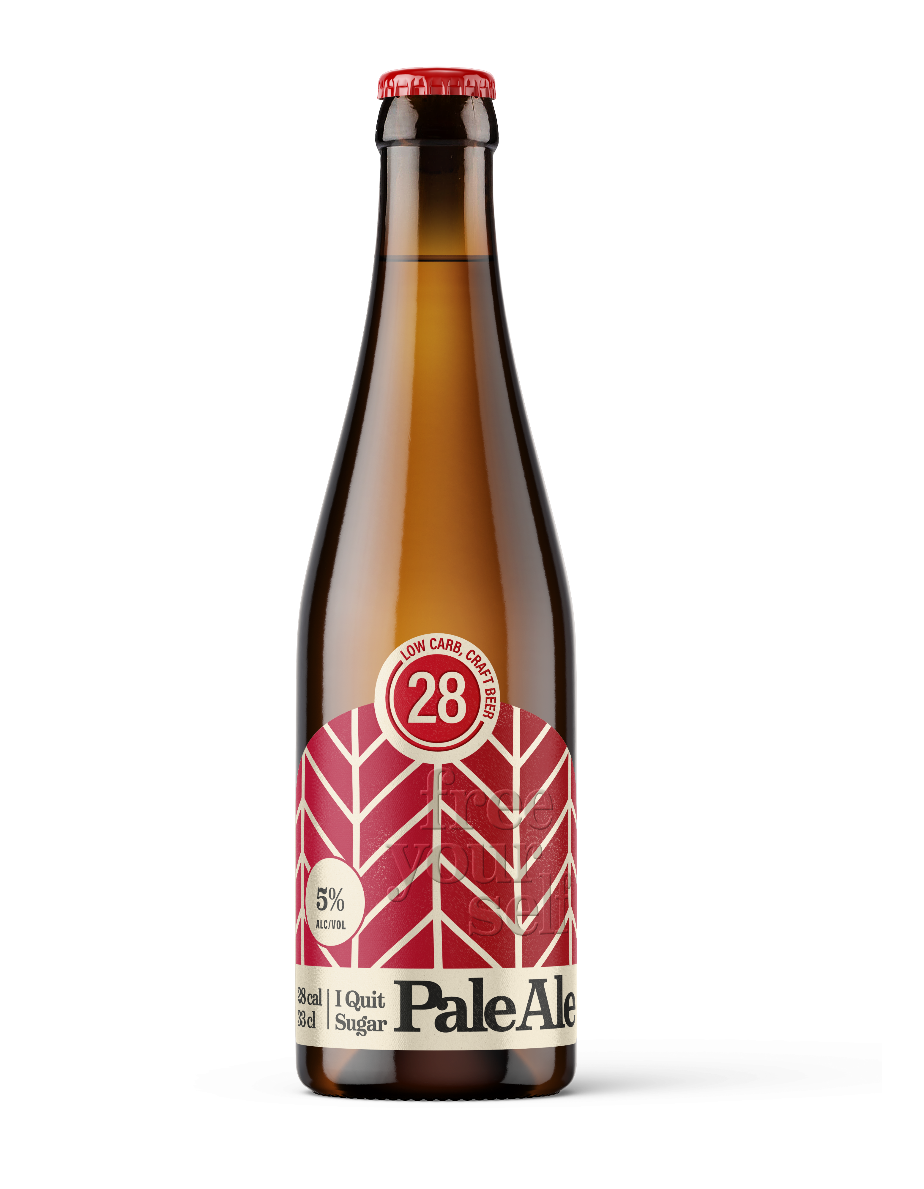 Beer_Bottle_Mockup_PALE_ALE