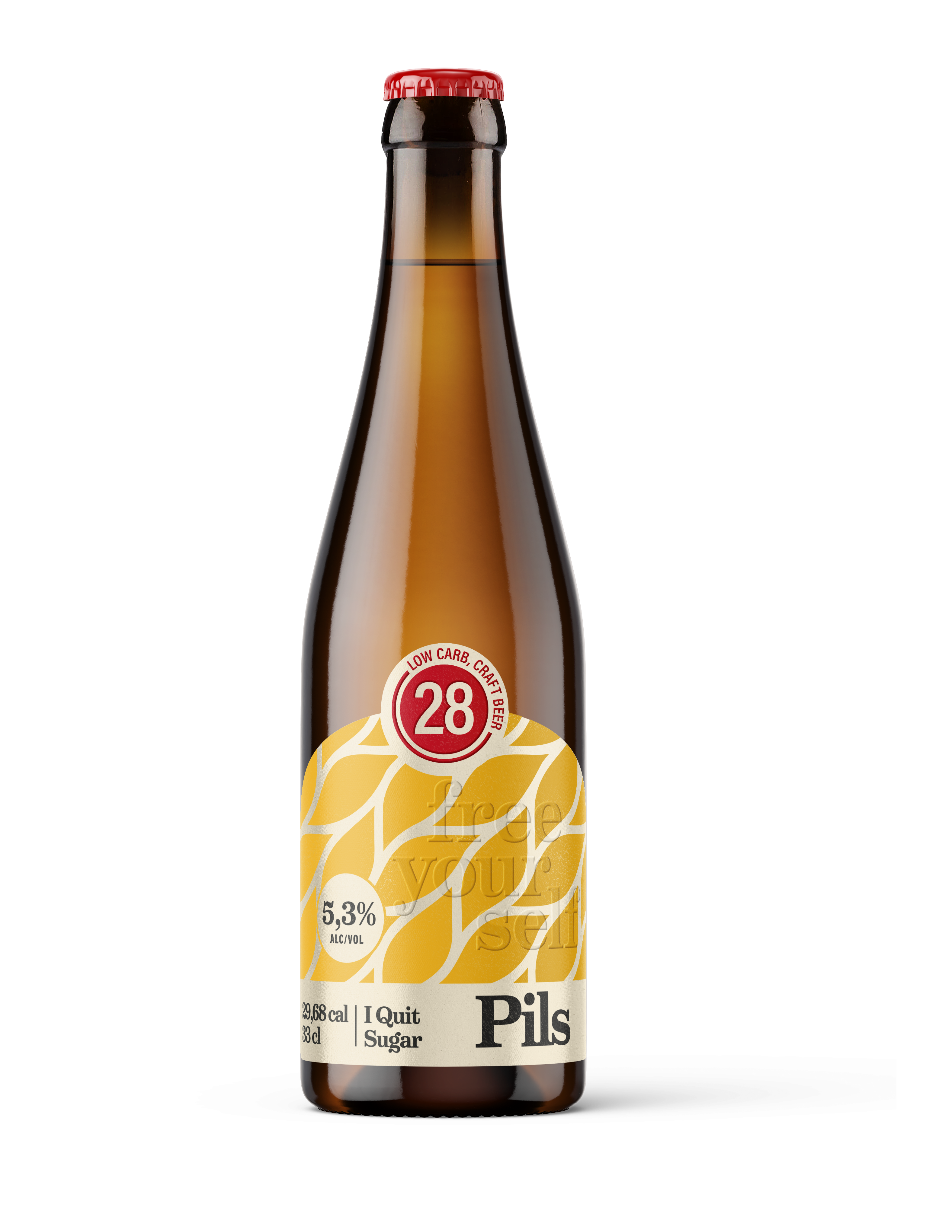 Beer_Bottle_Mockup_PILS