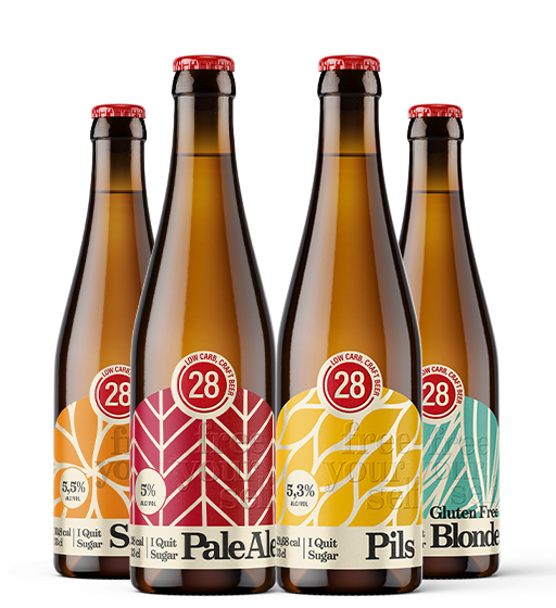 Brasserie-28-Mix-Beers_Mockup-Homepage_Web-01
