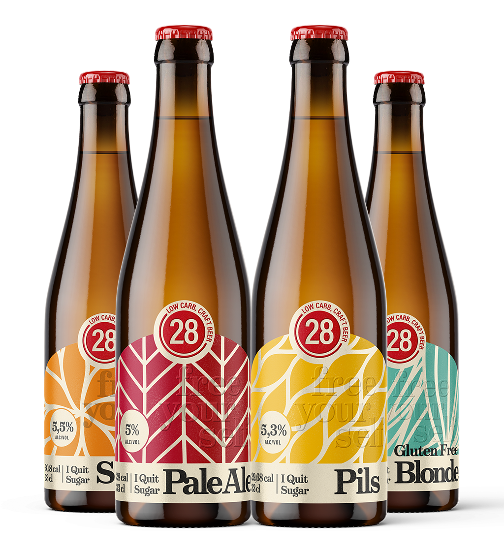 Brasserie-28-Mix-Beers_Mockup-PP_Web-01