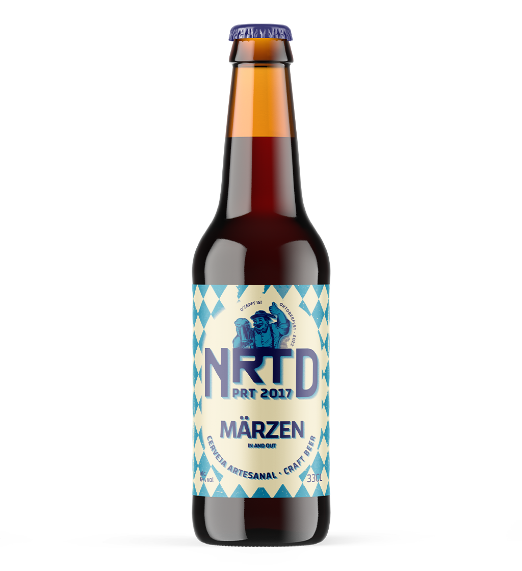 Nortada-in&out-Marzen-Beer_Mockup-Garrafa-02_PP_Web_02