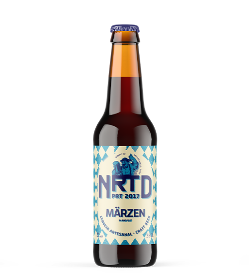 Nortada-in&out-Marzen_Mockup-Garrafa-02_Homepage_Web