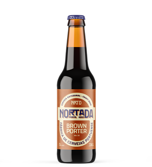 Brown-Porter_home-page