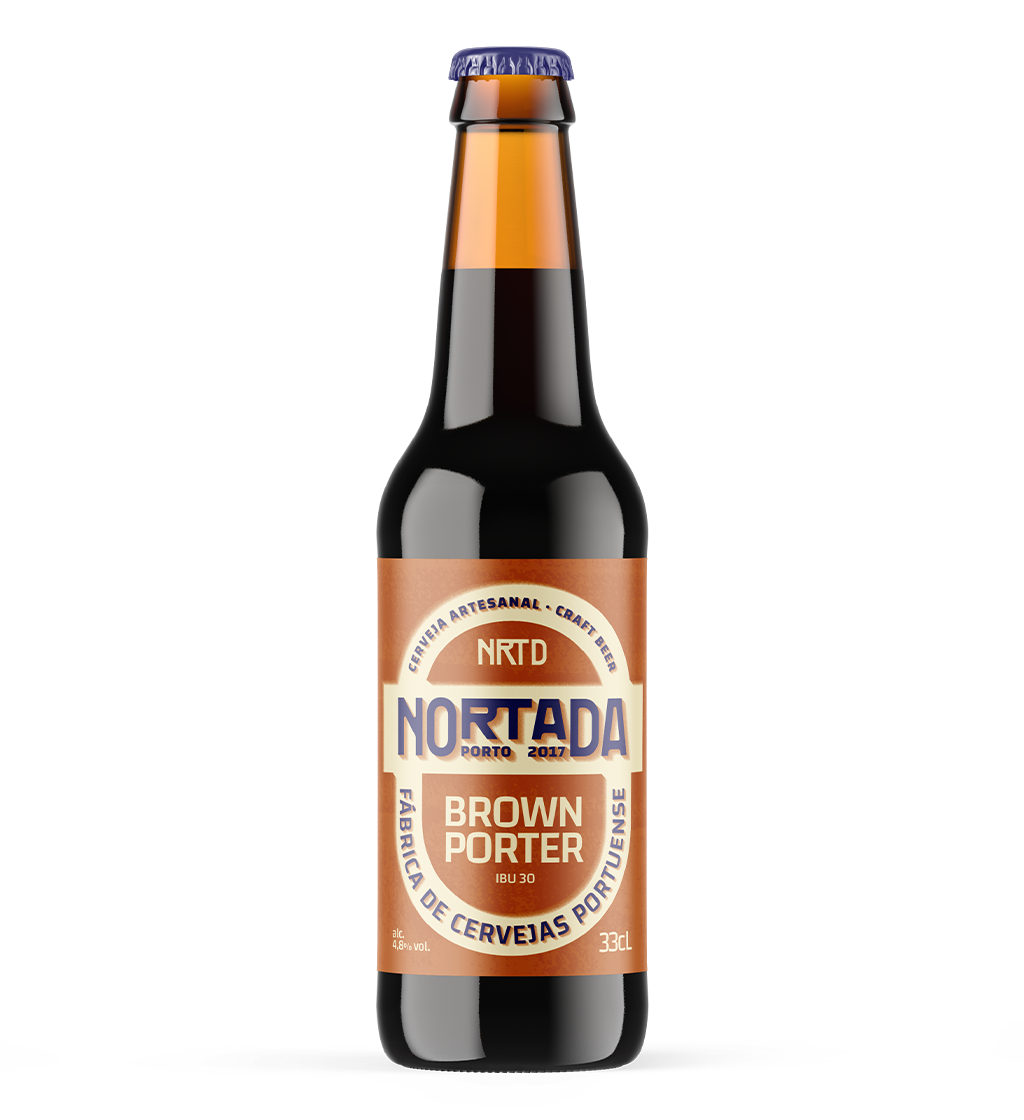 Brown-Porter_pagina-de-produto