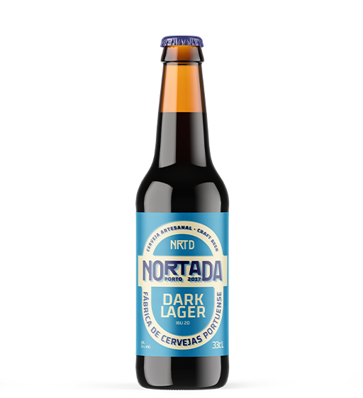 Dark-Lager_home-page