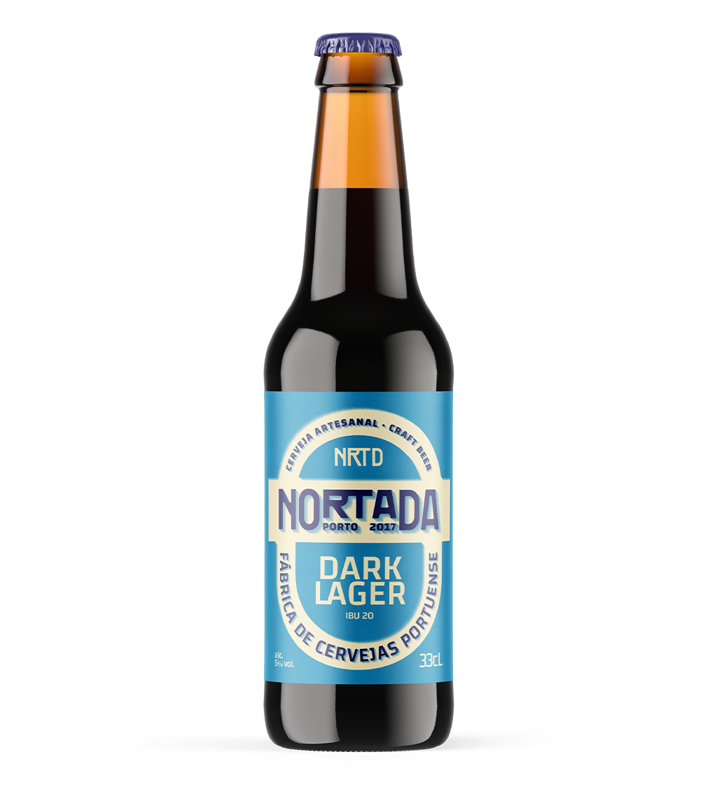 Dark-Lager_pagina-de-produto