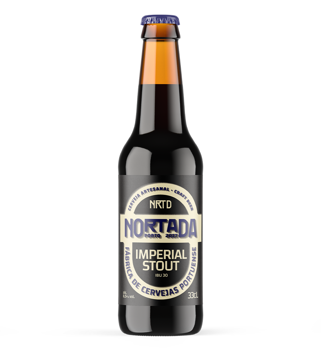 Imperial-Stout_pagina-de-produto