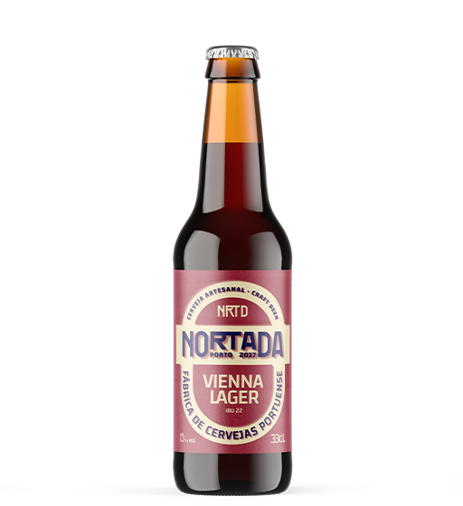 Vienna-Lager_home-page