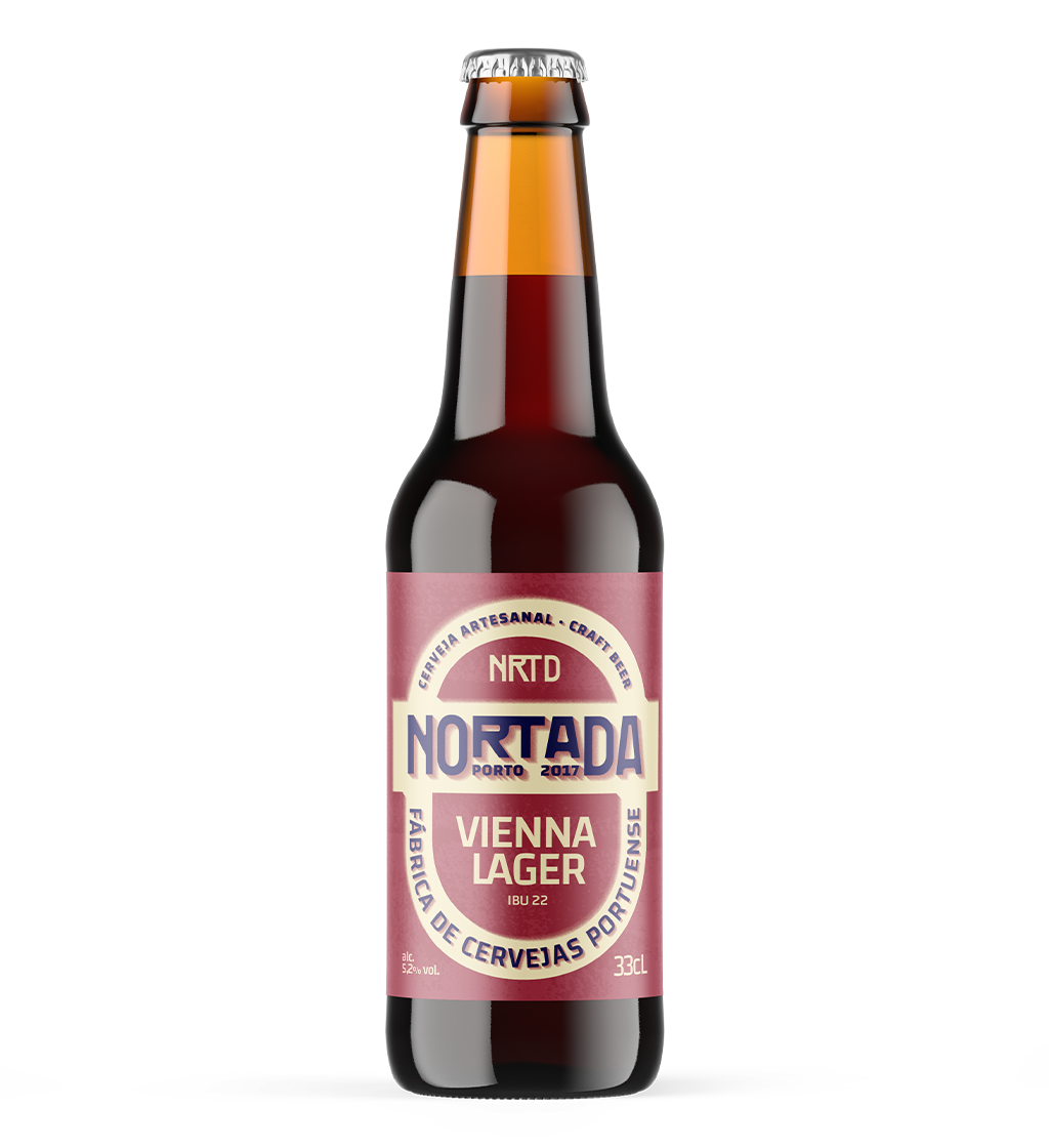 master_pagina-de-produto