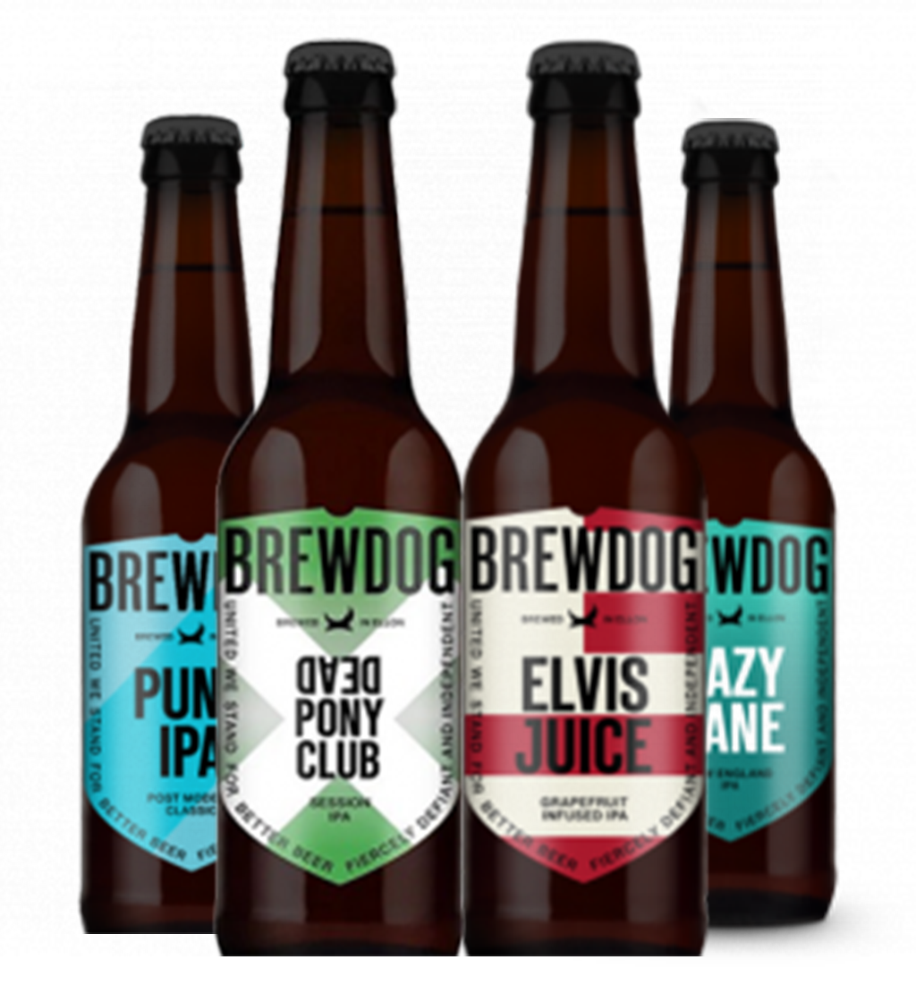 Brewdog-Mix-Beers_Mockup-PP_Web-01