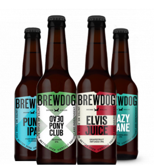 Brewdog-Mix-Beers_Mockup_Homepage_Web