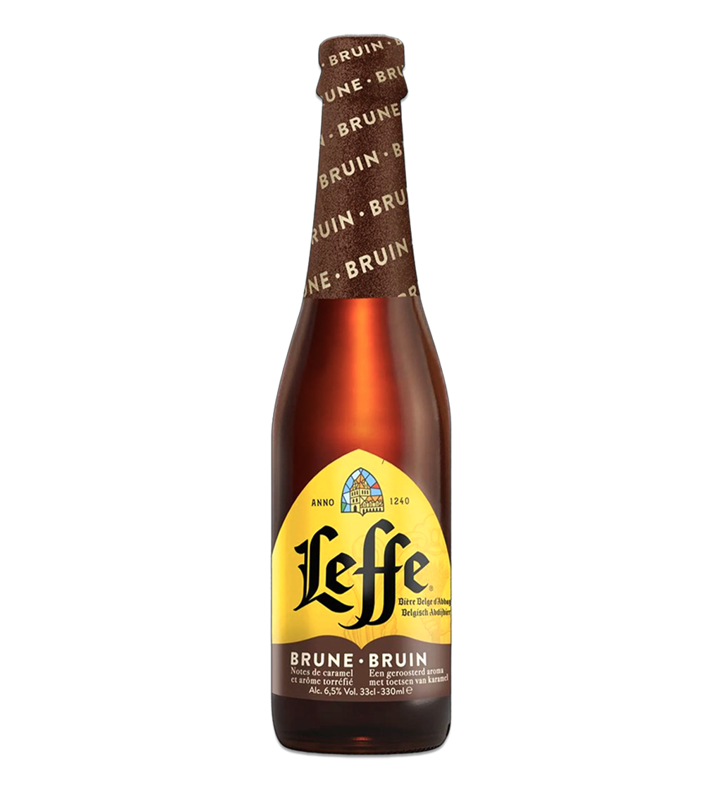 Winter has Come. Be-er Ready_pagina-de-produto_05