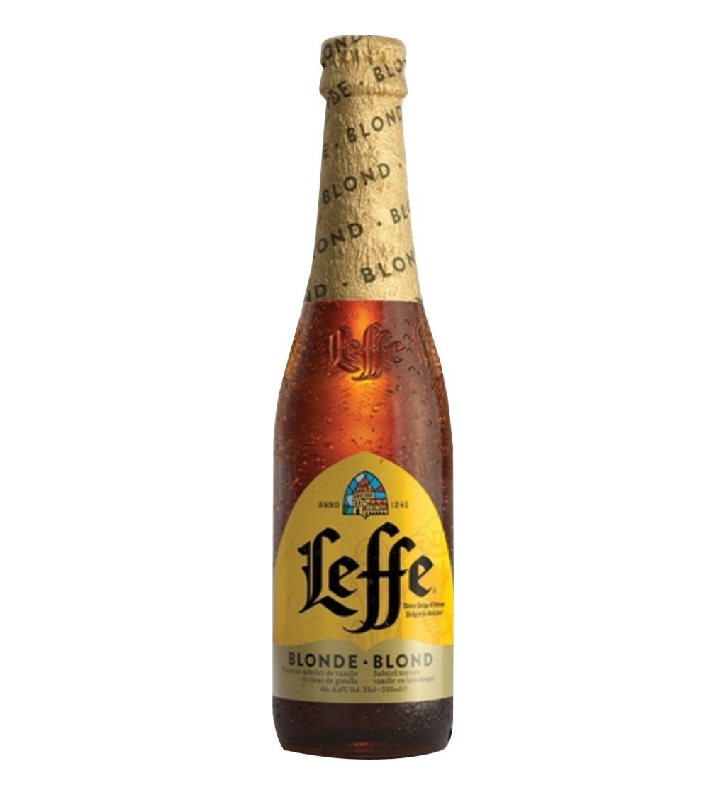 Winter has Come. Be-er Ready_pagina-de-produto_06