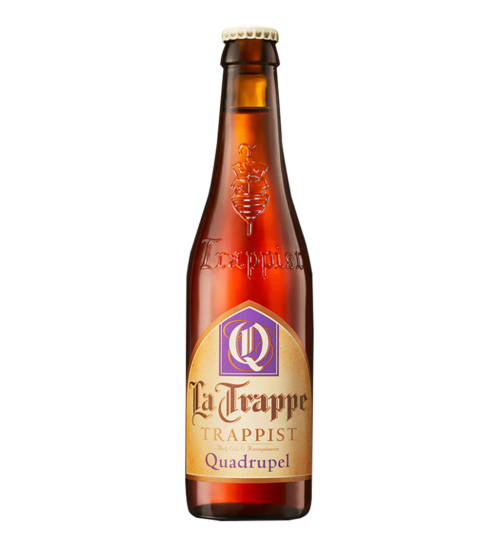 Winter has Come. Be-er Ready_pagina-de-produto_08