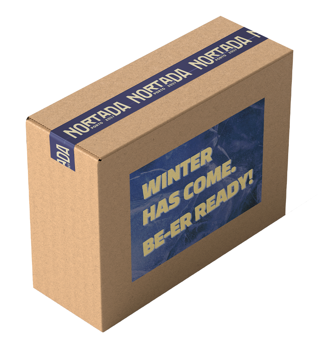 Winter has Come. Be-er Ready_pagina-de-produto_Web